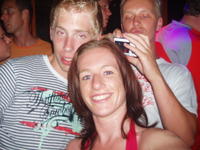 vakantiekreta2007 104.jpg