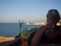 vakantiekreta2007 105.jpg