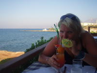 vakantiekreta2007 106.jpg