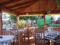 vakantiekreta2007 107.jpg