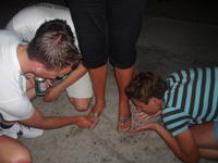 vakantiekreta2007 108.jpg