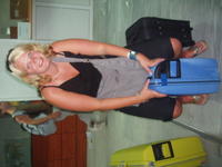 vakantiekreta2007 109.jpg