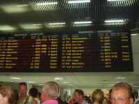 vakantiekreta2007 110.jpg