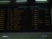 vakantiekreta2007 111.jpg