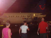 vakantiekreta2007 112.jpg