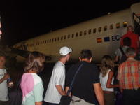 vakantiekreta2007 113.jpg