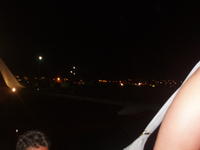 vakantiekreta2007 114.jpg