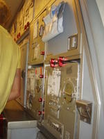 vakantiekreta2007 115.jpg