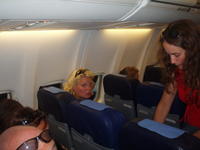 vakantiekreta2007 116.jpg