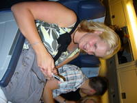 vakantiekreta2007 131.jpg