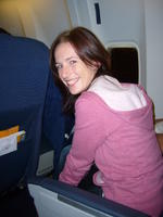 vakantiekreta2007 133.jpg