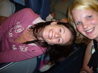 vakantiekreta2007 134.jpg