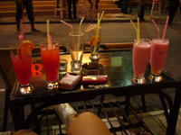 vakantiekreta2007 143.jpg