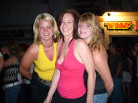 vakantiekreta2007 162.jpg