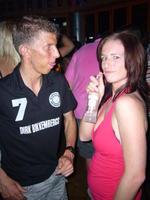 vakantiekreta2007 167.jpg