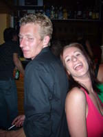 vakantiekreta2007 168.jpg