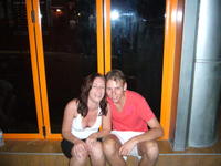 vakantiekreta2007 183.jpg