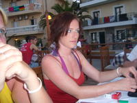 vakantiekreta2007 225.jpg