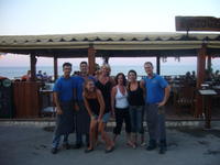 vakantiekreta2007 269.jpg