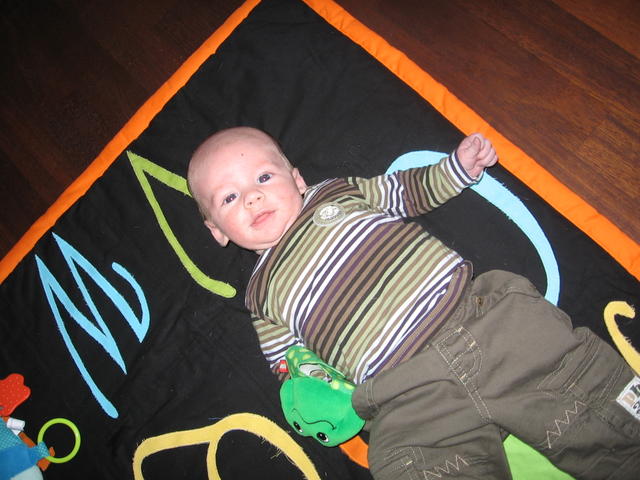 IMG_0751.JPG