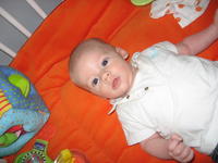 IMG_0753.JPG