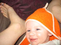 IMG_0777.JPG