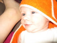 IMG_0781.JPG