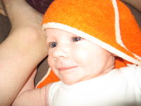 IMG_0782.JPG