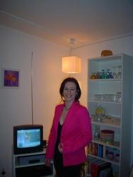 Highlight for album: foto's algemeen