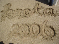 Highlight for album: kreta 2006