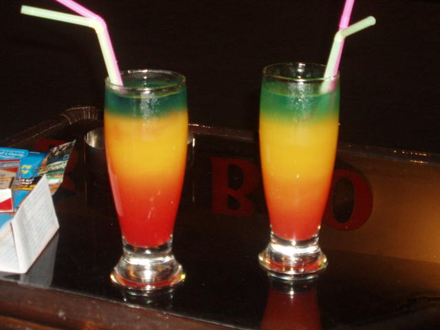 vakantiekreta2006 002.jpg