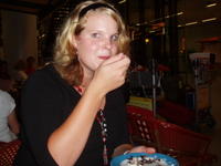 vakantiekreta2006 004.jpg