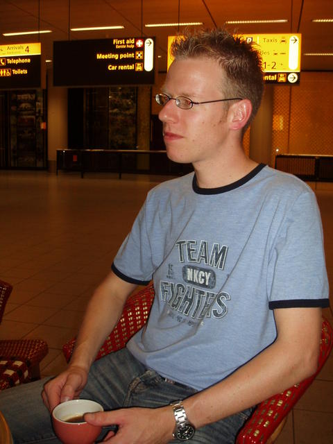 vakantiekreta2006 005.jpg