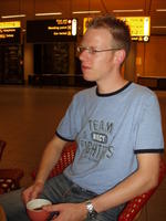 vakantiekreta2006 005.jpg