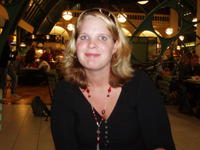 vakantiekreta2006 006.jpg