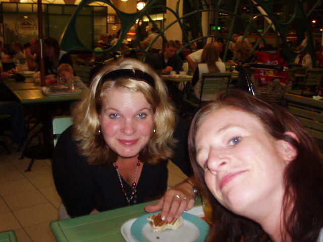 vakantiekreta2006 007.jpg