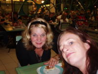 vakantiekreta2006 007.jpg