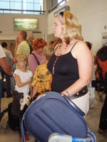 vakantiekreta2006 008.jpg