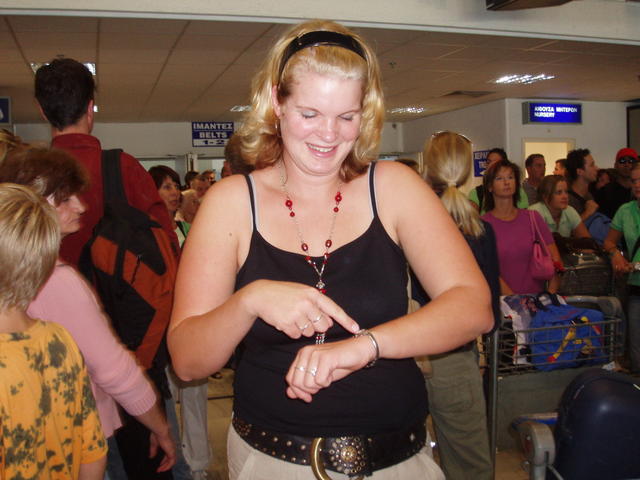 vakantiekreta2006 009.jpg
