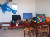 vakantiekreta2006 010.jpg