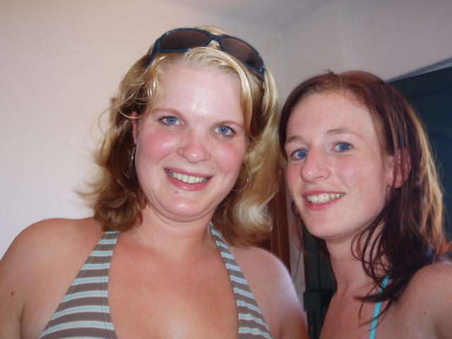 vakantiekreta2006 011.jpg