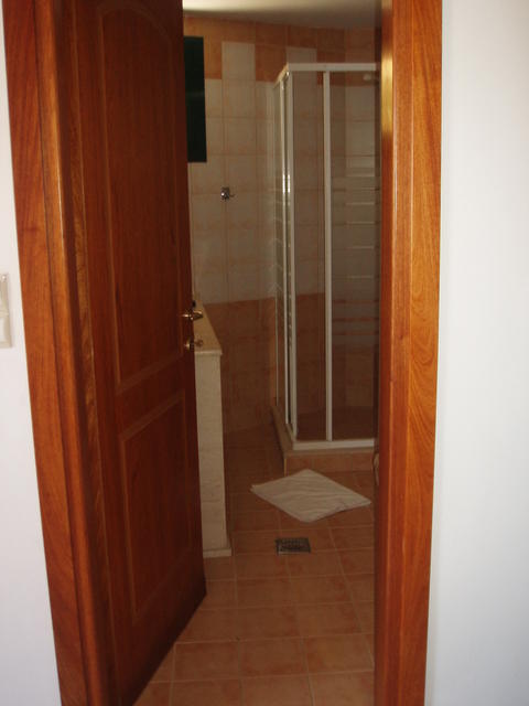 vakantiekreta2006 012.jpg