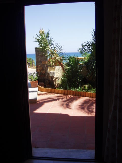 vakantiekreta2006 013.jpg