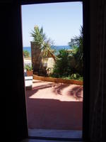 vakantiekreta2006 013.jpg