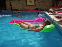 vakantiekreta2006 014.jpg