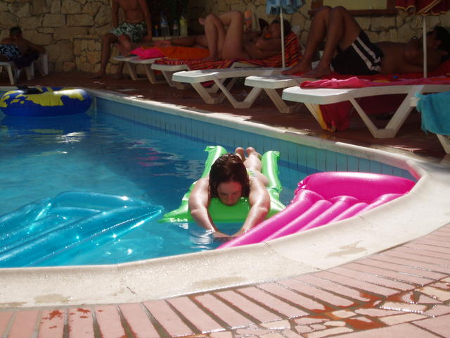 vakantiekreta2006 016.jpg