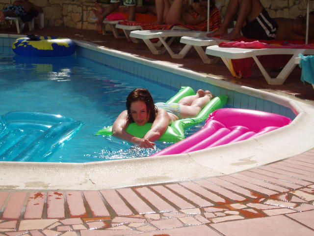 vakantiekreta2006 017.jpg