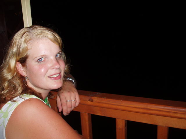 vakantiekreta2006 018.jpg