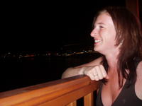 vakantiekreta2006 019.jpg