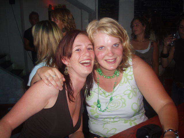 vakantiekreta2006 020.jpg